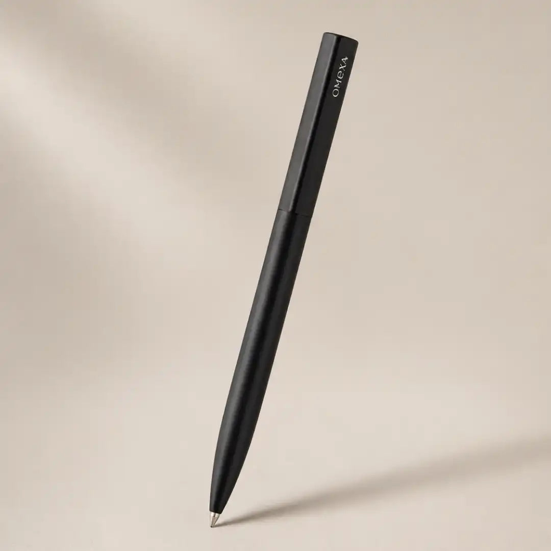 Linea Twist Ball Pen