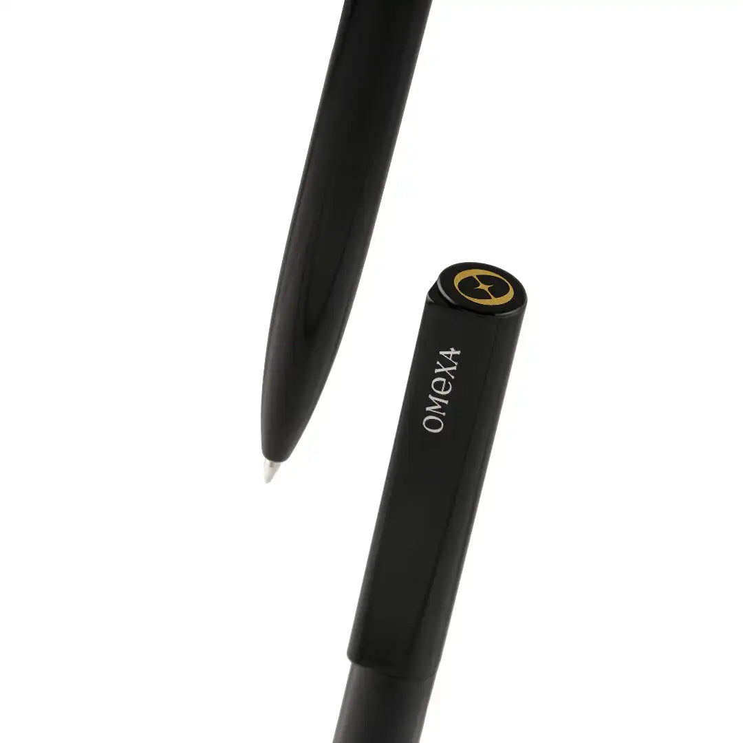 Linea Twist Ball Pen