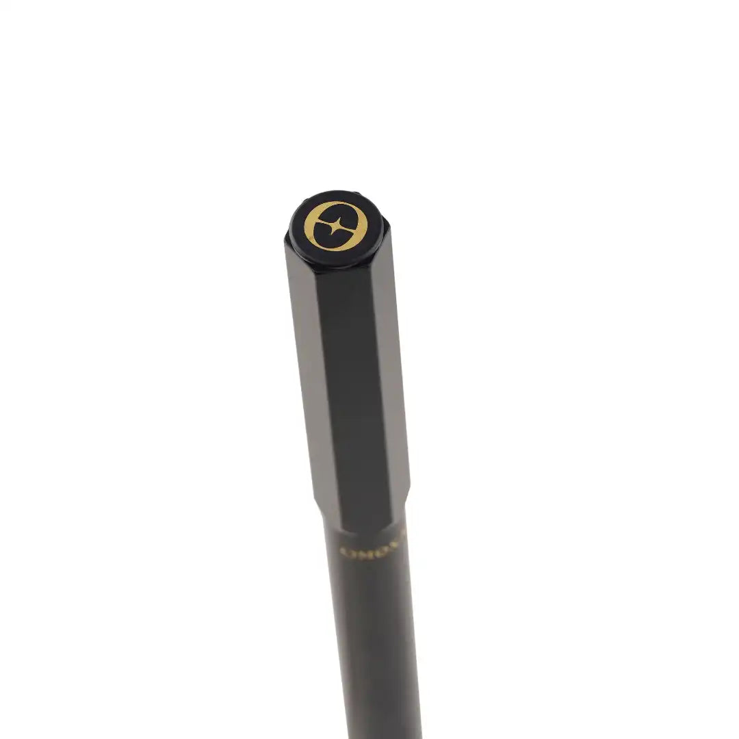 Vantor Classique Gray Twist Pen