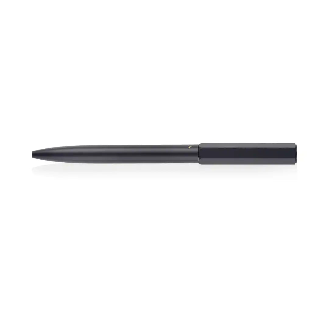 Vantor Classique Gray Twist Pen