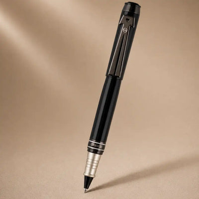 Advocate Pen