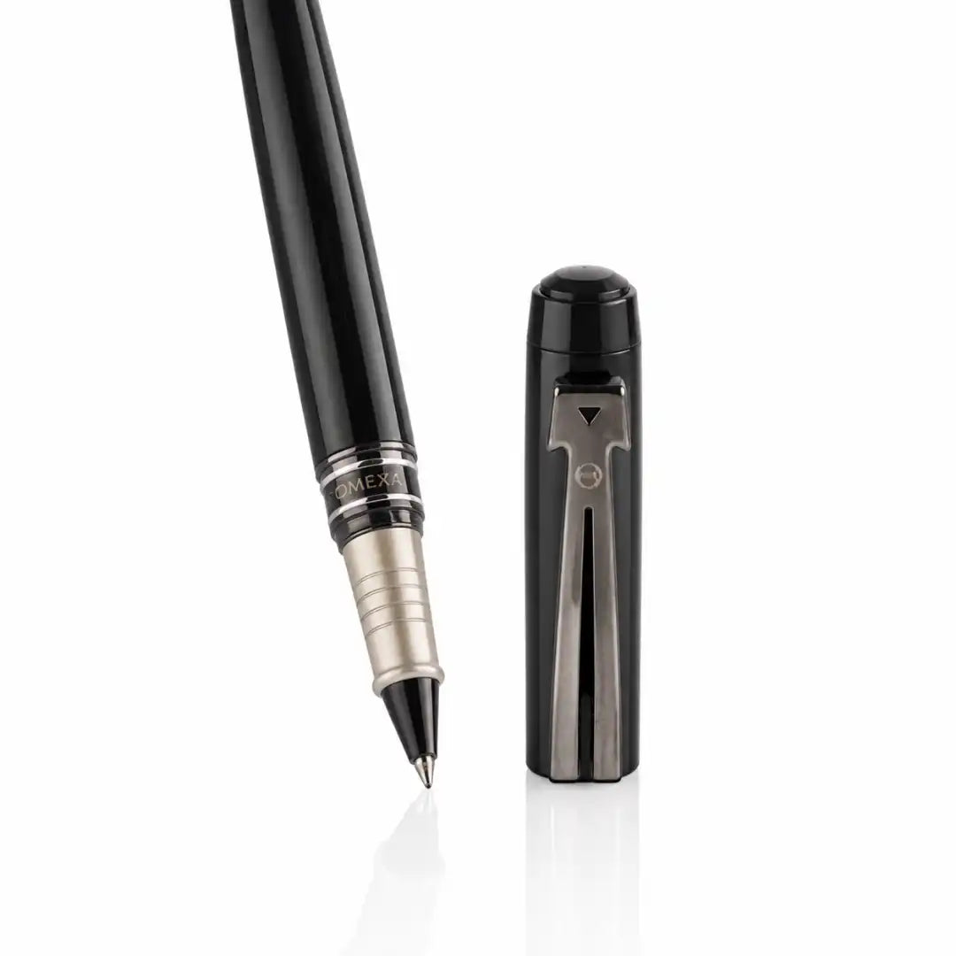 Advocate Pen