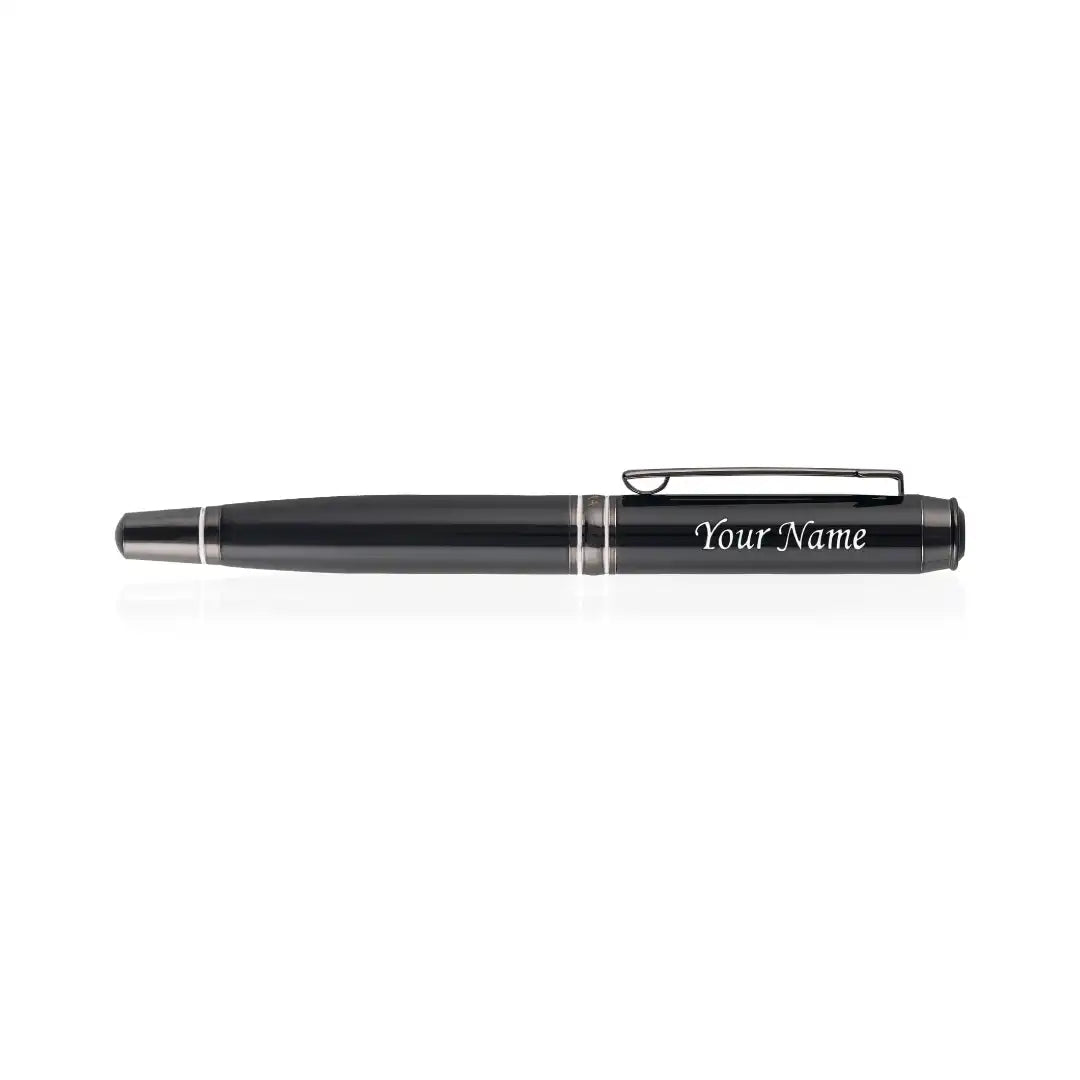 Advocate Pen