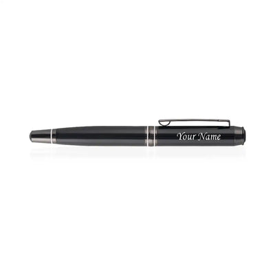 Advocate Pen