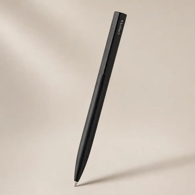 Linea Twist Ball Pen