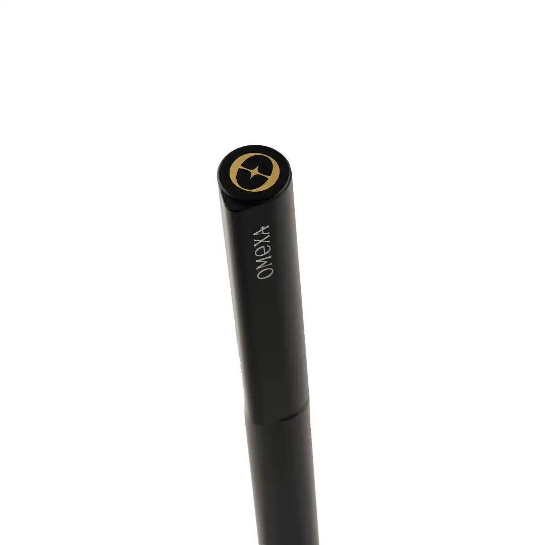 Linea Twist Ball Pen