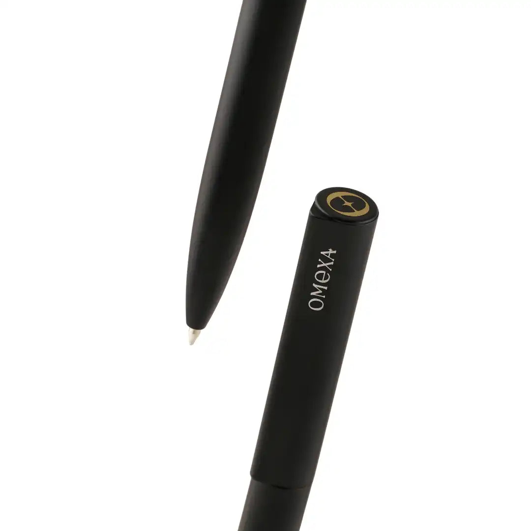 Linea Twist Ball Pen
