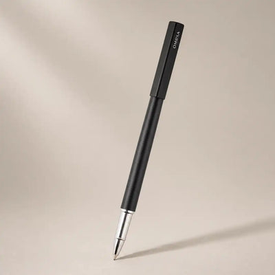 Linea Roller Pen