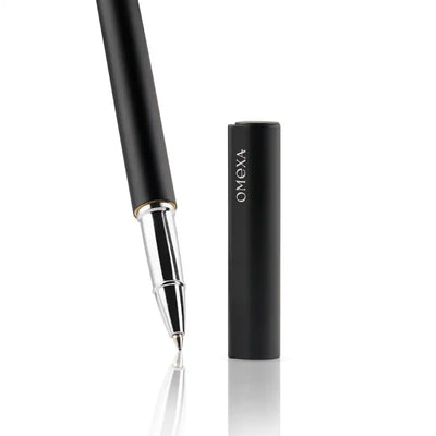 Linea Roller Pen