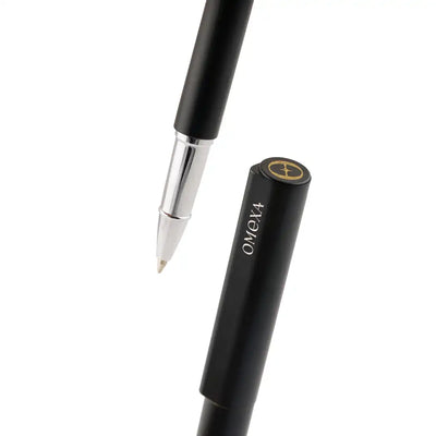 Linea Roller Pen
