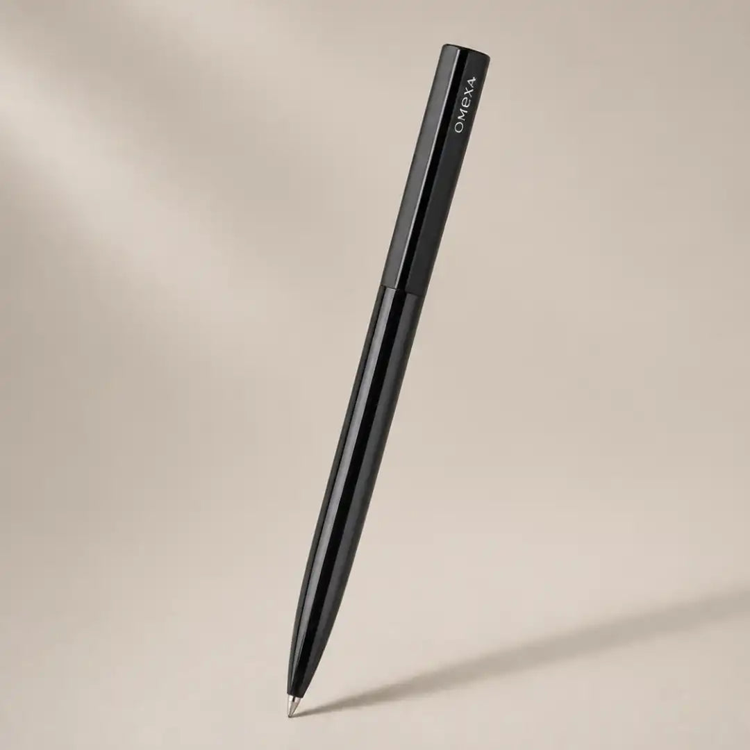 Linea Twist Ball Pen
