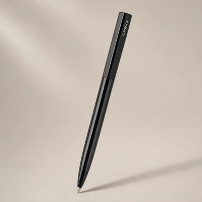 Linea Twist Ball Pen