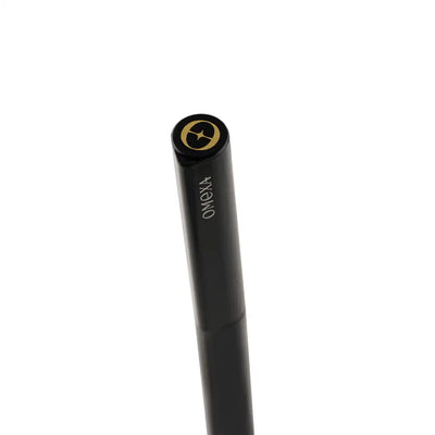 Linea Twist Ball Pen