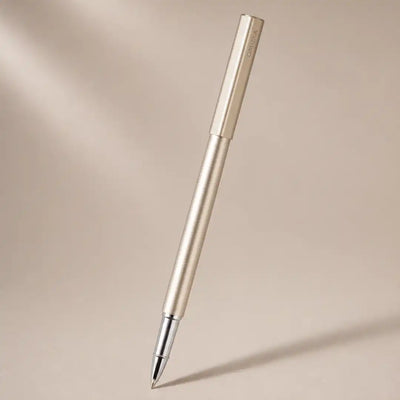 Linea Roller Pen