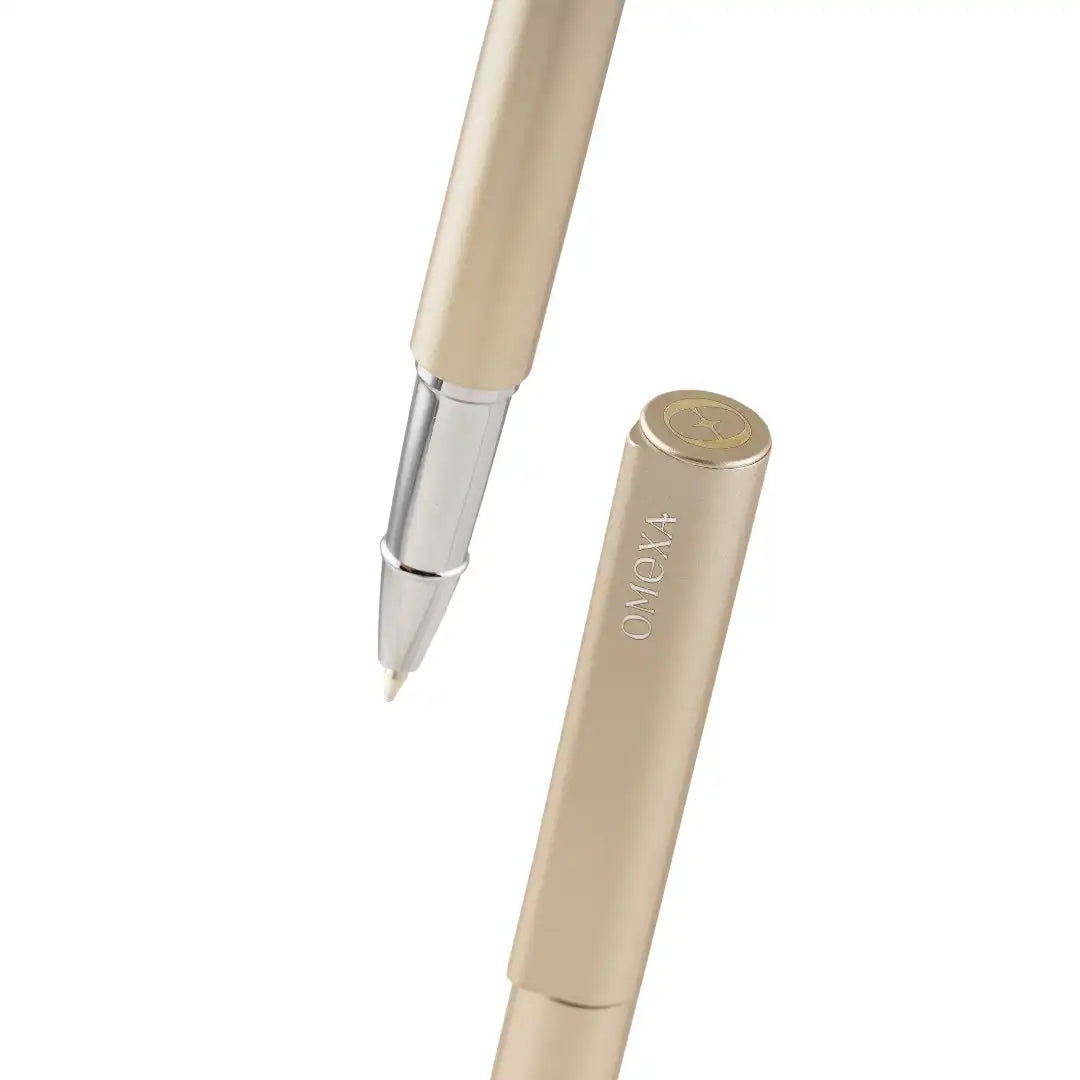 Linea Roller Pen