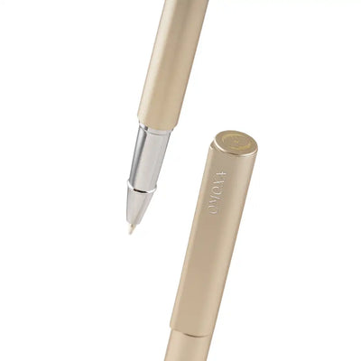 Linea Roller Pen