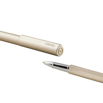 Linea Roller Pen