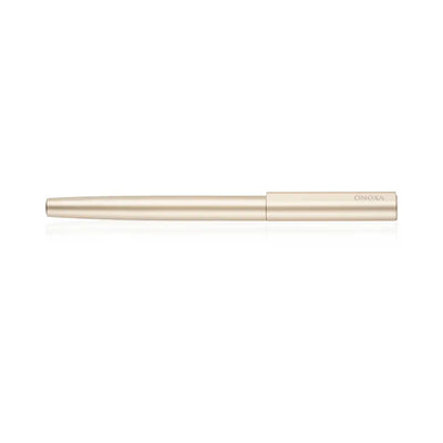 Linea Roller Pen