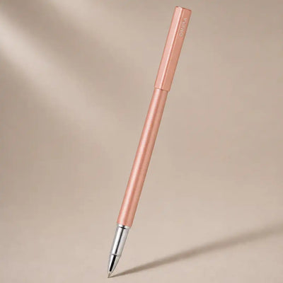 Linea Roller Pen