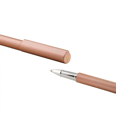 Linea Roller Pen