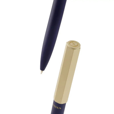 Vantor Duo
