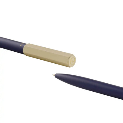 Vantor Duo